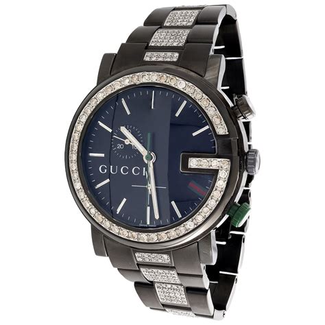 buy gucci watch|gucci watches outlet online.